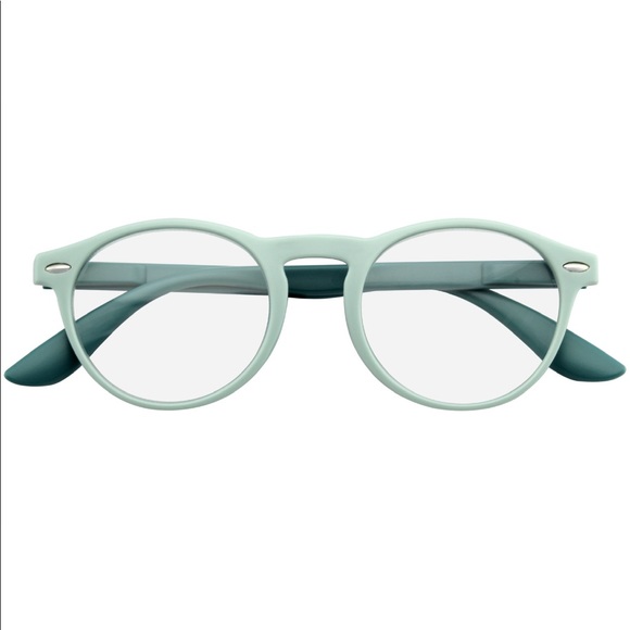 ✨ONE DAY SALE✨Fabulous Peepers Readers glasses - Picture 6 of 9